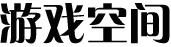 基金讯债券决策